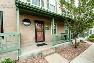 119 Iveystone Ct, Colorado Springs, CO 80919 - Photo 7