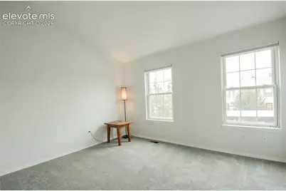 119 Iveystone Court, Colorado Springs, CO 80919 - Photo 33