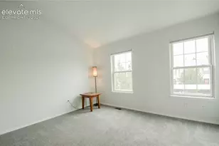 119 Iveystone Ct, Colorado Springs, CO 80919 - Photo 33