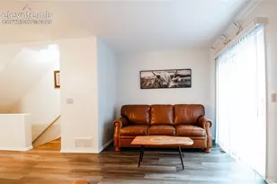 119 Iveystone Ct, Colorado Springs, CO 80919 - Photo 23