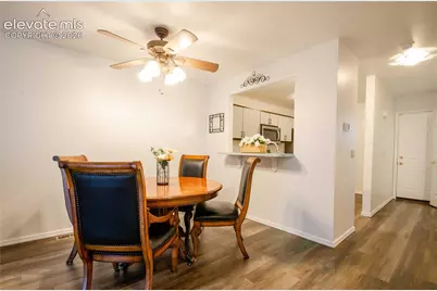 119 Iveystone Court, Colorado Springs, CO 80919 - Photo 19