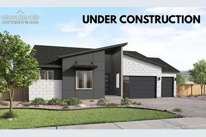 418 Grand Summit Drive, Monument, CO 80132 - Photo 1
