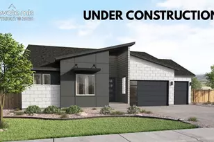 418 Grand Smt Dr, Monument, CO 80132 - Photo 1
