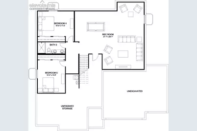418 Grand Summit Drive, Monument, CO 80132 - Photo 3