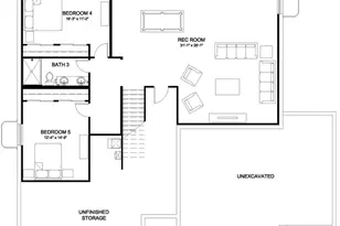 418 Grand Smt Dr, Monument, CO 80132 - Photo 3