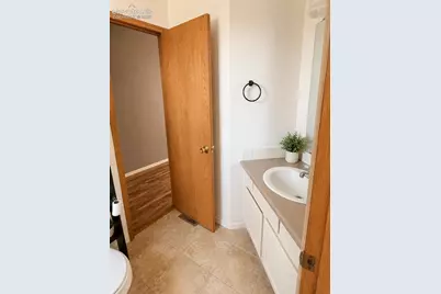 2232 Palm Drive, Colorado Springs, CO 80918 - Photo 11