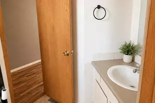 2232 Palm Dr, Colorado Springs, CO 80918 - Photo 11