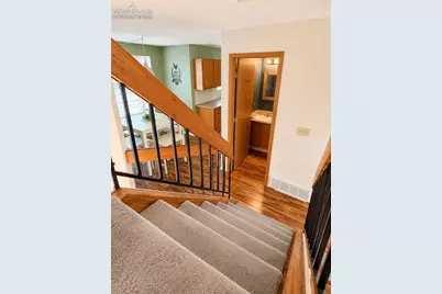 2232 Palm Drive, Colorado Springs, CO 80918 - Photo 7