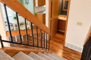 2232 Palm Dr, Colorado Springs, CO 80918 - Photo 7