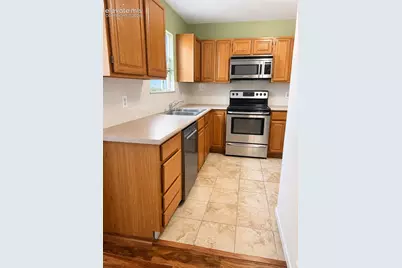 2232 Palm Drive, Colorado Springs, CO 80918 - Photo 3