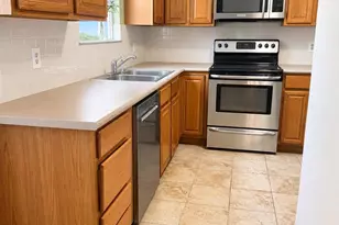 2232 Palm Dr, Colorado Springs, CO 80918 - Photo 3