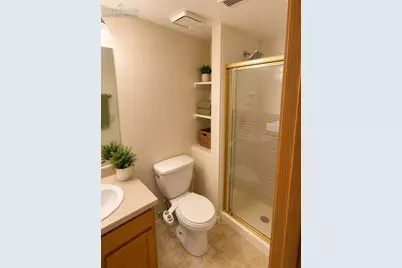 2232 Palm Drive, Colorado Springs, CO 80918 - Photo 15