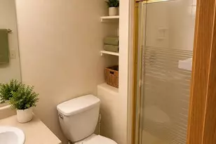 2232 Palm Dr, Colorado Springs, CO 80918 - Photo 15
