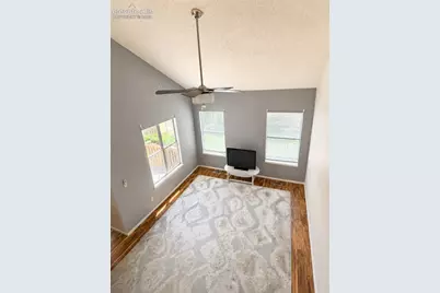 2232 Palm Drive, Colorado Springs, CO 80918 - Photo 5