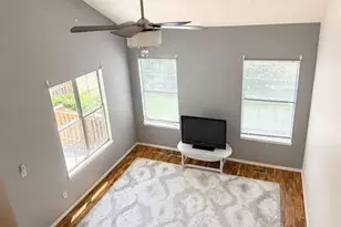 2232 Palm Dr, Colorado Springs, CO 80918 - Photo 5
