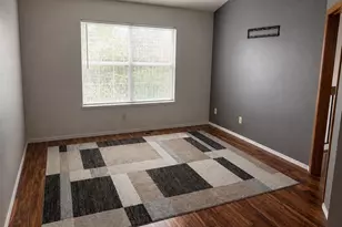 2232 Palm Dr, Colorado Springs, CO 80918 - Photo 1