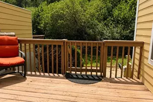 2232 Palm Dr, Colorado Springs, CO 80918 - Photo 13