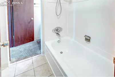 5034 El Camino Drive #36, Colorado Springs, CO 80918 - Photo 11