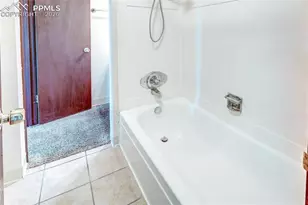 5034 El Camino Dr, Colorado Springs, CO 80918 - Photo 11