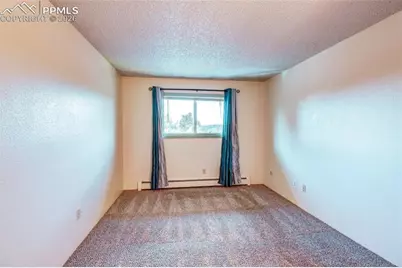 5034 El Camino Drive #36, Colorado Springs, CO 80918 - Photo 15