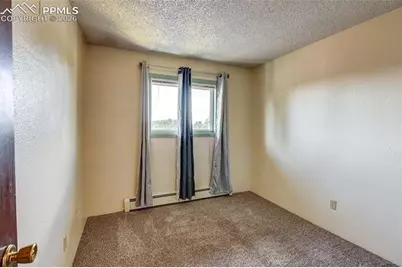 5034 El Camino Drive #36, Colorado Springs, CO 80918 - Photo 17