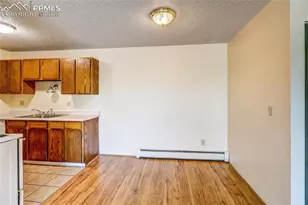 5034 El Camino Dr, Colorado Springs, CO 80918 - Photo 13