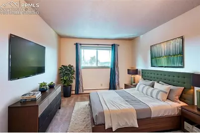 5034 El Camino Drive #36, Colorado Springs, CO 80918 - Photo 7