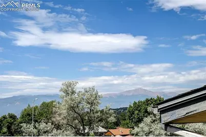 5034 El Camino Drive #36, Colorado Springs, CO 80918 - Photo 3