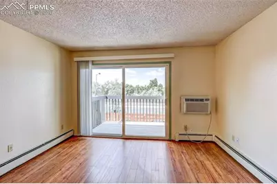 5034 El Camino Drive #36, Colorado Springs, CO 80918 - Photo 5