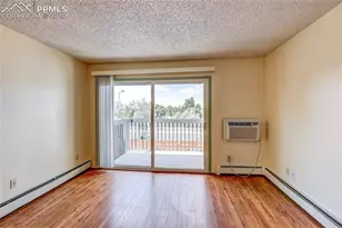 5034 El Camino Dr, Colorado Springs, CO 80918 - Photo 5