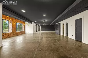 11910 Green Acres Ln, Colorado Springs, CO 80908 - Photo 9