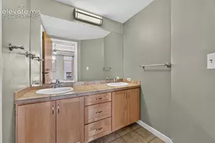 201 E Las Animas St, Colorado Springs, CO 80903 - Photo 17