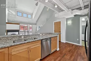 201 E Las Animas St, Colorado Springs, CO 80903 - Photo 13
