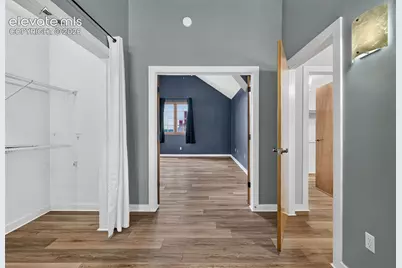 201 E Las Animas Street #307, Colorado Springs, CO 80903 - Photo 21