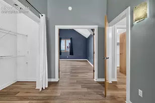 201 E Las Animas St, Colorado Springs, CO 80903 - Photo 21