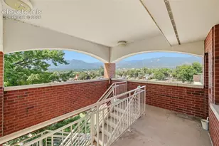 201 E Las Animas St, Colorado Springs, CO 80903 - Photo 31