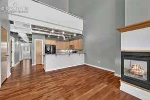 201 E Las Animas St, Colorado Springs, CO 80903 - Photo 25