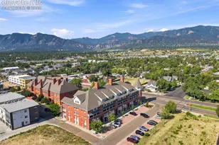 201 E Las Animas St, Colorado Springs, CO 80903 - Photo 41