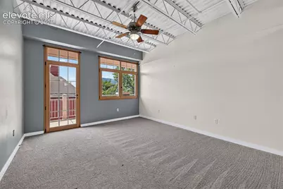 201 E Las Animas Street #307, Colorado Springs, CO 80903 - Photo 19