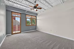 201 E Las Animas St, Colorado Springs, CO 80903 - Photo 19