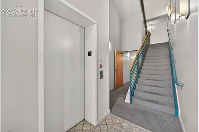 201 E Las Animas Street #307, Colorado Springs, CO 80903 - Photo 27