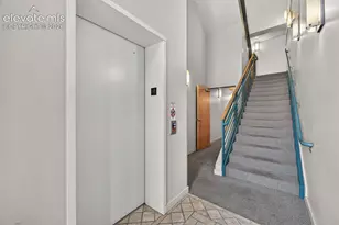 201 E Las Animas St, Colorado Springs, CO 80903 - Photo 27