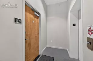 201 E Las Animas St, Colorado Springs, CO 80903 - Photo 29