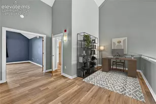201 E Las Animas St, Colorado Springs, CO 80903 - Photo 5