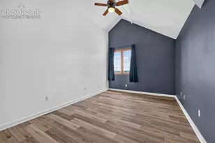 201 E Las Animas St, Colorado Springs, CO 80903 - Photo 23