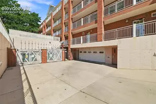 201 E Las Animas St, Colorado Springs, CO 80903 - Photo 33