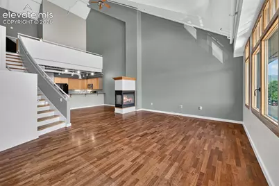 201 E Las Animas Street #307, Colorado Springs, CO 80903 - Photo 27