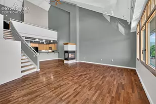 201 E Las Animas St, Colorado Springs, CO 80903 - Photo 27