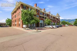 201 E Las Animas St, Colorado Springs, CO 80903 - Photo 41