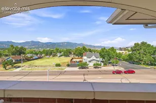 201 E Las Animas St, Colorado Springs, CO 80903 - Photo 37